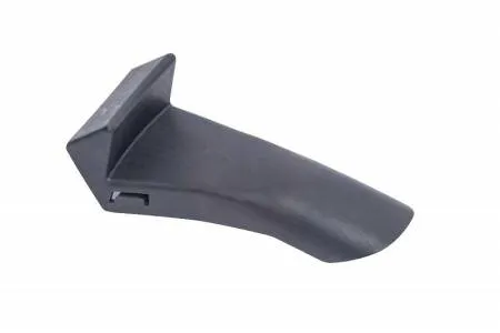 Накладка короткая на зажимные кулачки для 4638/4639/4640 NORDBERG