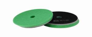 Круг полировальный твердый DA сэндвич (зеленый) SANDWICH TRAPEZ PAD (GREEN)  А302
