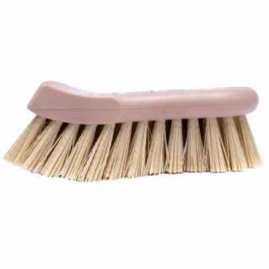 Щетка для ковров жёсткая Carpet, Mat & Floor Brush 3D