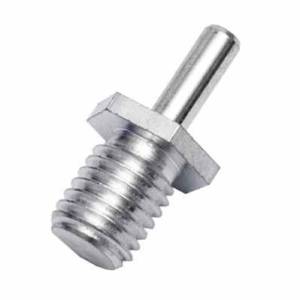 Переходник с М14 на шуруповерт/дрель (адаптер) DA Pneumatic Adapter European 3D