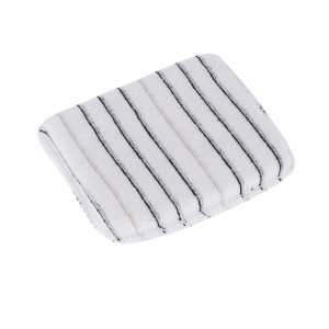 Аппликатор из микрофибры для воска малый Applicator Wax Small 3D