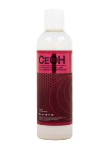Ультра-очиститель для стекол CeOH 250 мл FTORSIC