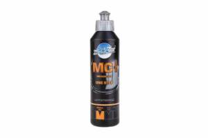 Паста полировальная одношаговая MC 3000 Medium Cut (ONE STEP) 250 ml ZviZZer
