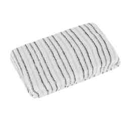 Аппликатор из микрофибры для воска большой Applicator Wax Large 3D