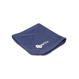 Полотенце микрофибровое MAGIC DRY 50x50 см 600 гр/м2 для сушки авто