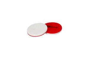 Круг для полировки стекла (поливискоза) Felt Polishing Pad 50 мм А302