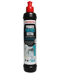 Power Protect Ultra 2 in 1 Паста полировальная с воском карнаубы 250 мл, Menzerna 1/1