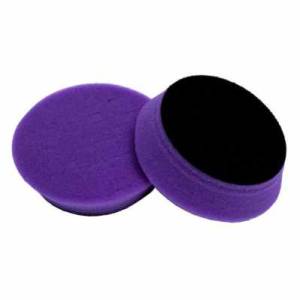 Полировальник универсальный Light Purple Spider Polishing Pad 90 мм 3D 1/2