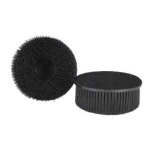 Насадка для полировальной машинки для чистки ковров Rotary Brush For DA Polisher 3D