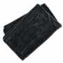 Салфетка из микрофибры Twisted для сушки серай Duplex Twisted XL Drying Towel 50х80, 1200 gsm A302