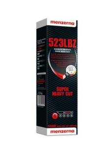 Classic Brush paste 523 LBZ Паста полировальная абразивная 1,15 кг, Menzerna 1/1