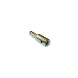 Адаптер для бура 271, S1041
