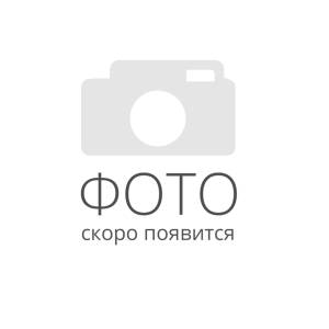 Средство для защиты замши и нубука SB Suede & Nubuck Protector SB 500 мл