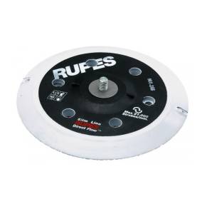 Диск-подошва жесткая 150 мм, 6+1 отверстий,  5/16" для BR-TA-RA, Rupes