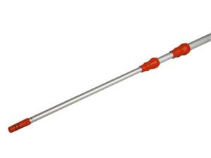 Конус для ручки h=13 см из системы Эволюшн Vileda Professional