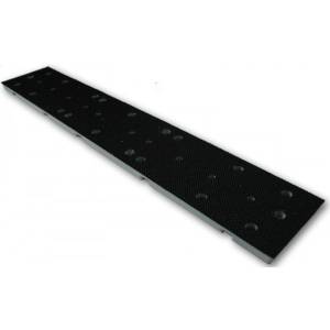 Подошва Velcro 70x420 мм для SL 42AEV/ SLP41 Rupes