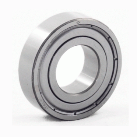 Подшипник 6008 2Z IPC (Portotechnica) CUVR21250