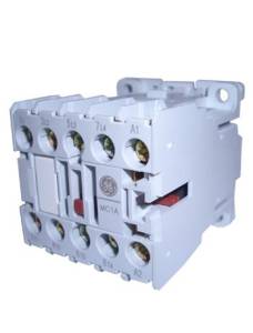 Контактор 220 V  на АВД ACG 14.19 TST 93634200