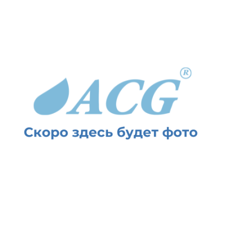 Коврик придверный 40х60 см.