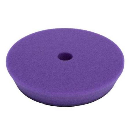 Полировальник универсальный Light Purple Polishing Pad 125/140 мм 3D