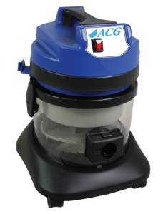 Профессиональный пылеводосос Bio 21 л. ACG 1432 B