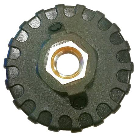 Крышка для Tornador, Tornador