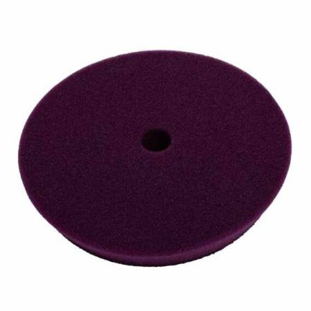 Полировальник грубый Dark Purple Spider Cutting Pad 165 мм 3D