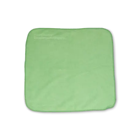 Микрофибра универсальная KCX allrounder towel 40х40 см, KochChemie