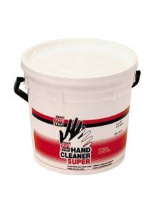 Паста для очистки рук 4 л. TOP CLEAN  Tip-top 593 0483