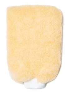 Варежка для мойки авто WASH MITT W/CUFF-8 x 11 GOLD Hi-Tech Industries