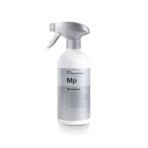 Консервант высокостойкий для двигателя Mp MOTORPLAST 500 мл, Koch Chemie