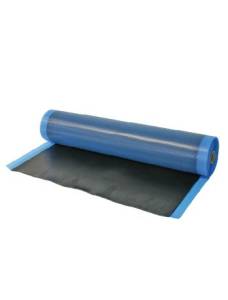 Резина ремонтная RUBBER MTR-UNI 3 мм. 5 кг. Tip Top 516 1274