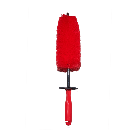 Щётка для глубокого очищения поверхностей RED ROCKET 45 см Autech