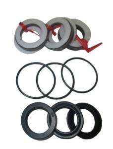 KIT 285 /34028501/ Ремкомплект для помпы ACG 15.25