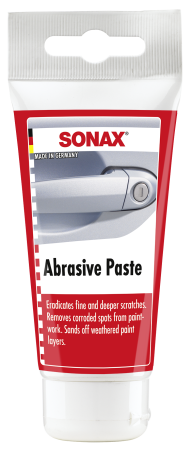 Удалитель царапин 0,075 л SONAX, 320100