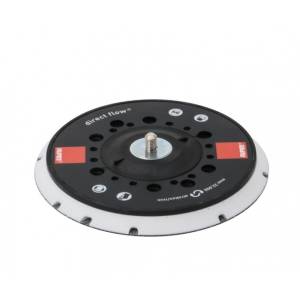 Диск-подошва жесткая NEW SLIM, 150 мм, 5/16" - М, для BR-TA-RA, Rupes