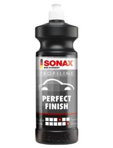 Паста полировальная одношаговая Perfect Finish 04-06 1л. SONAX 224300
