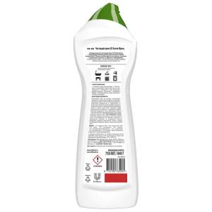 Чистящее средство CIF 750 мл Professional
