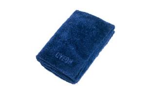 Полотенце для сушки микрофибровое GYEON SOFTDRYER, самое мягкое, 60x80 см