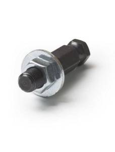 Адаптер быстросъемный  3/8"х5/8" 14-330 X-TRA SEAL