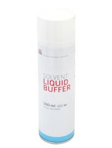 Буферный очиститель-аэрозоль  LIQUID BUFFER 500 мл. TIP TOP 505 9692.