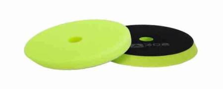 Круг полировальный ультрамягкий DA (зеленый) TRAPEZ PAD (GREEN)  А302