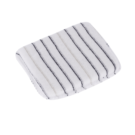 Аппликатор из микрофибры для воска малый Applicator Wax Small 3D