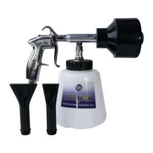 Аппарат для химчистки Cyclone Z-011NS KochChemie 999365