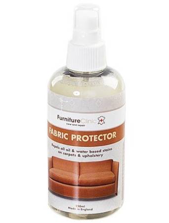 Fabric Protector LeTech 250мл. Средство для защиты ткани