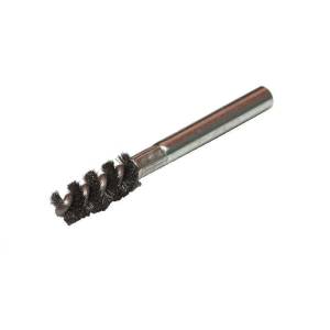 Щётка 3/8" для финишной очистки резины , X-seal