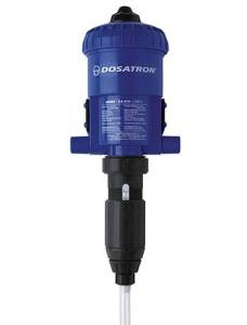 Дозатрон DOSATRON D25RE5 AF от 1 до 5%