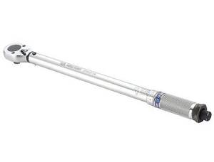 картинка Ключ динамометрический 1/2", 42-210 Нм, KING TONY 34423-1А