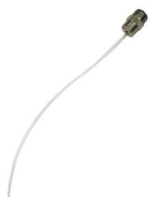 Шланг белый для Tornador Z020 999370 Koch Chemie