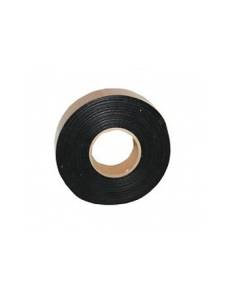 Резина ремонтная RUBBER MTR-UNI 3 мм. 330 гр. Tip Top 516 1267